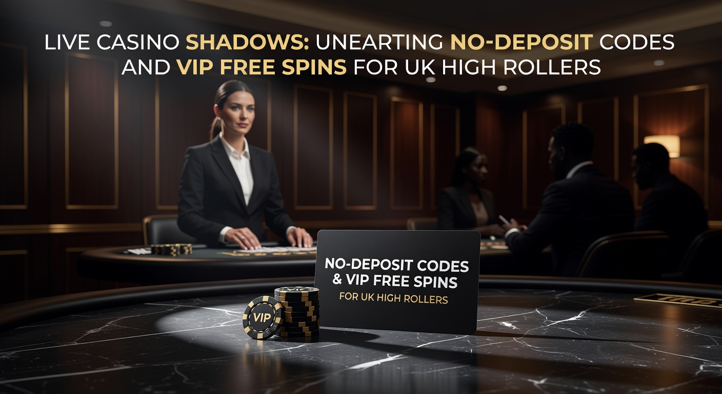 A dimly lit live casino table with dealers and high-stakes players in shadows, evoking hidden opportunities
